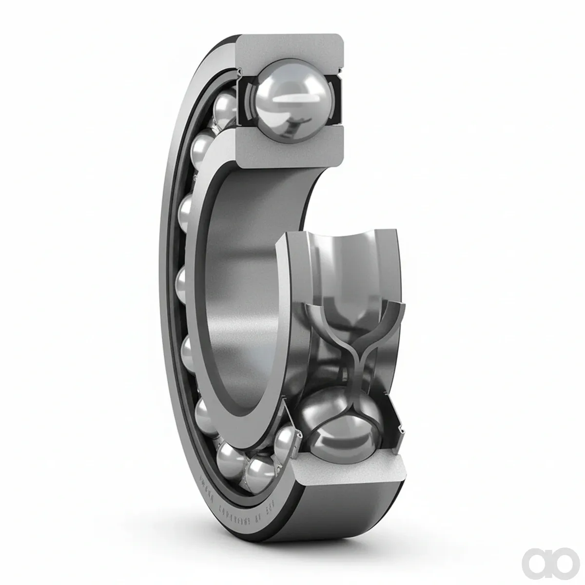 SKF
