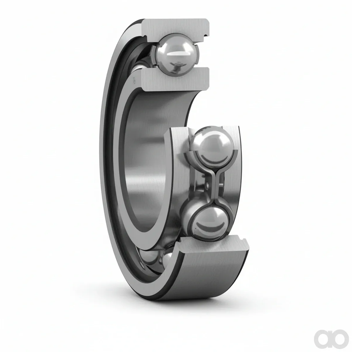SKF