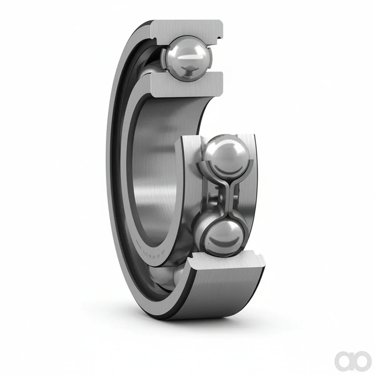 SKF - 6209 - Kugellager