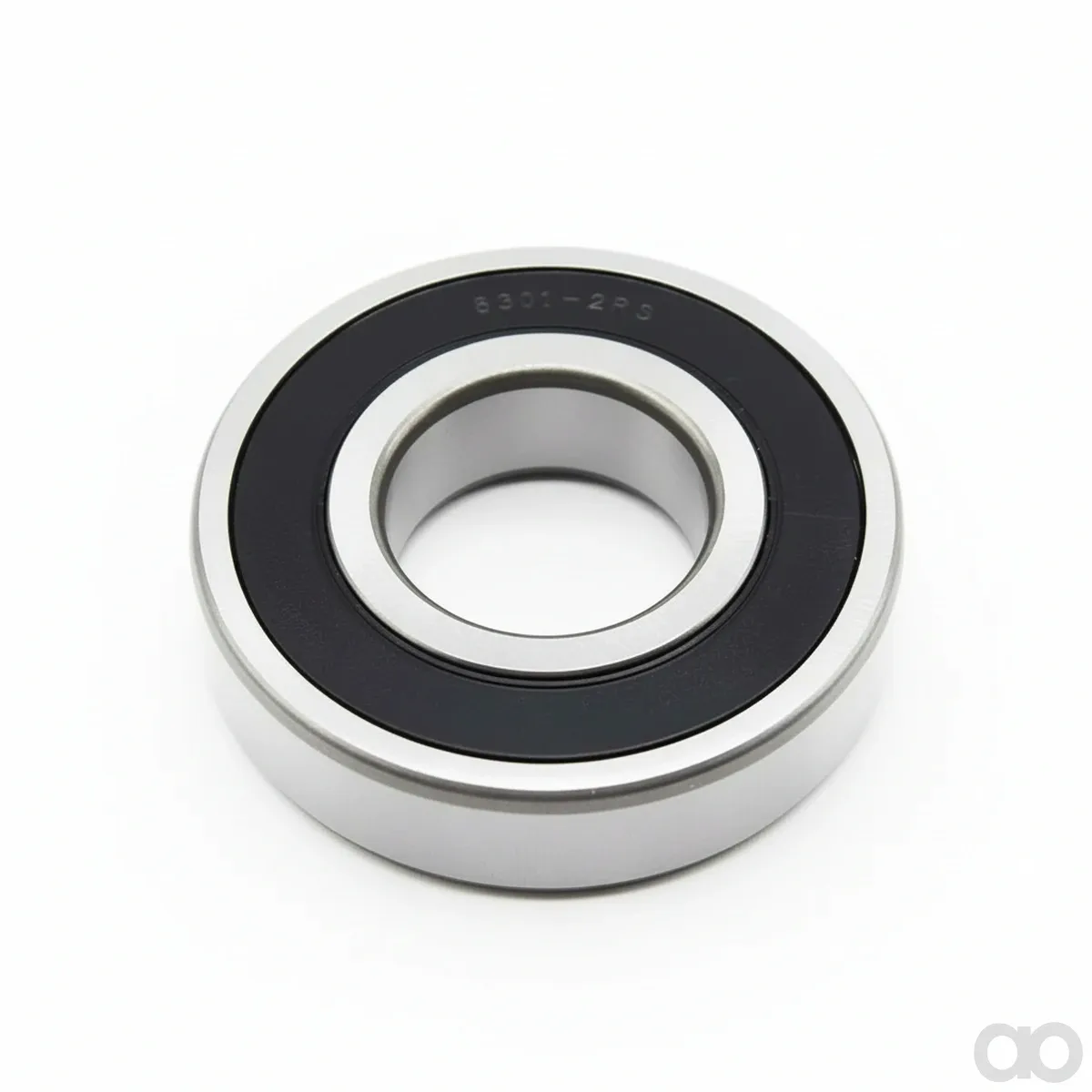 SKF