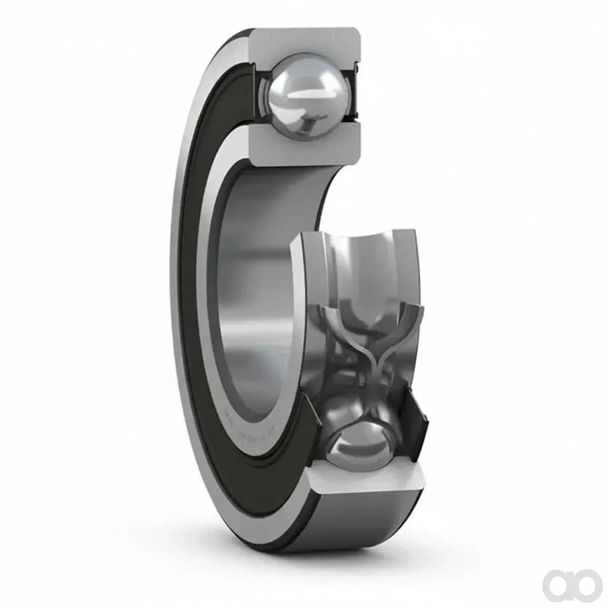 SKF