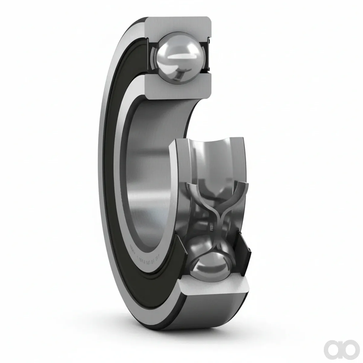 SKF