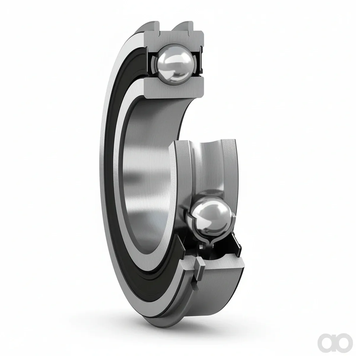 SKF