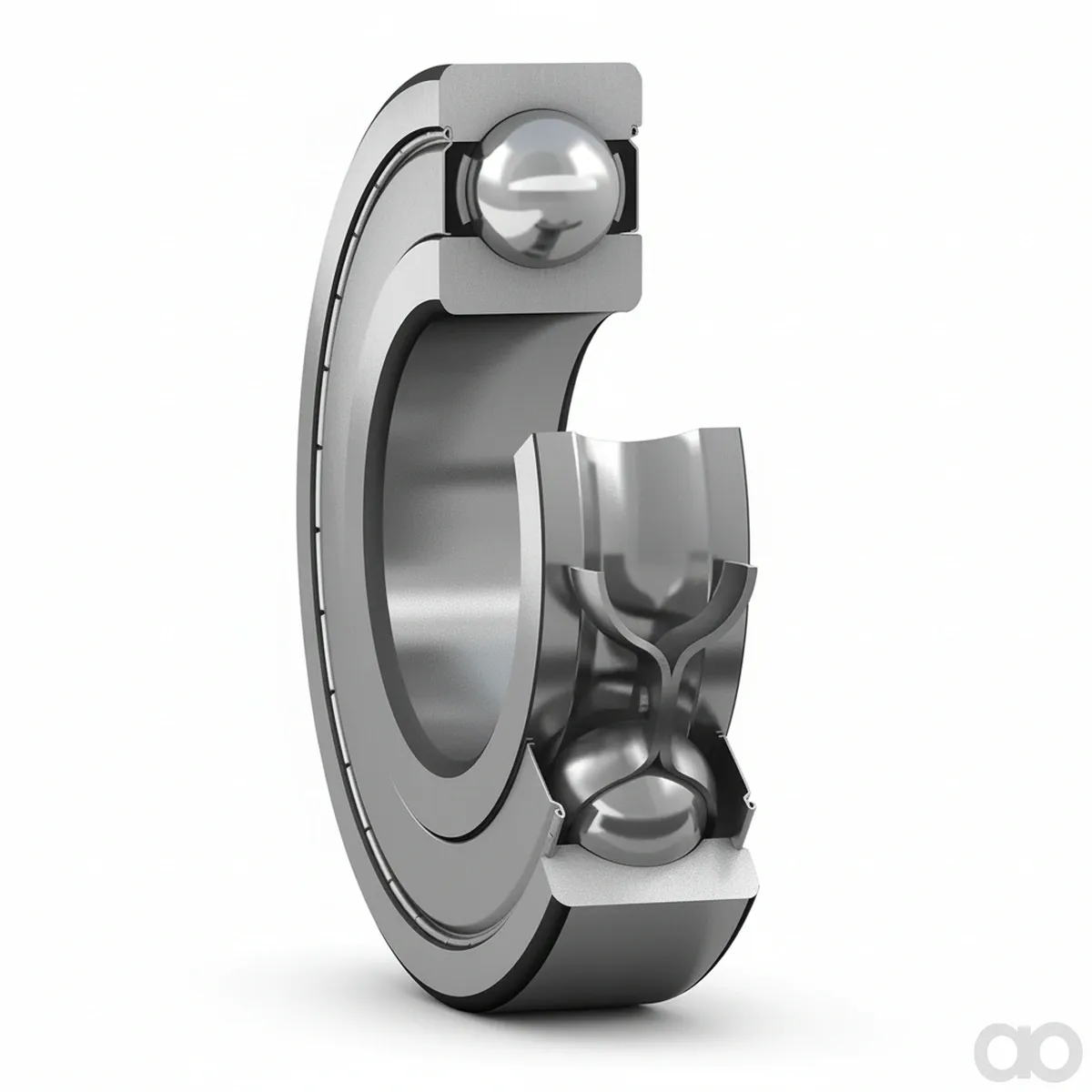 SKF
