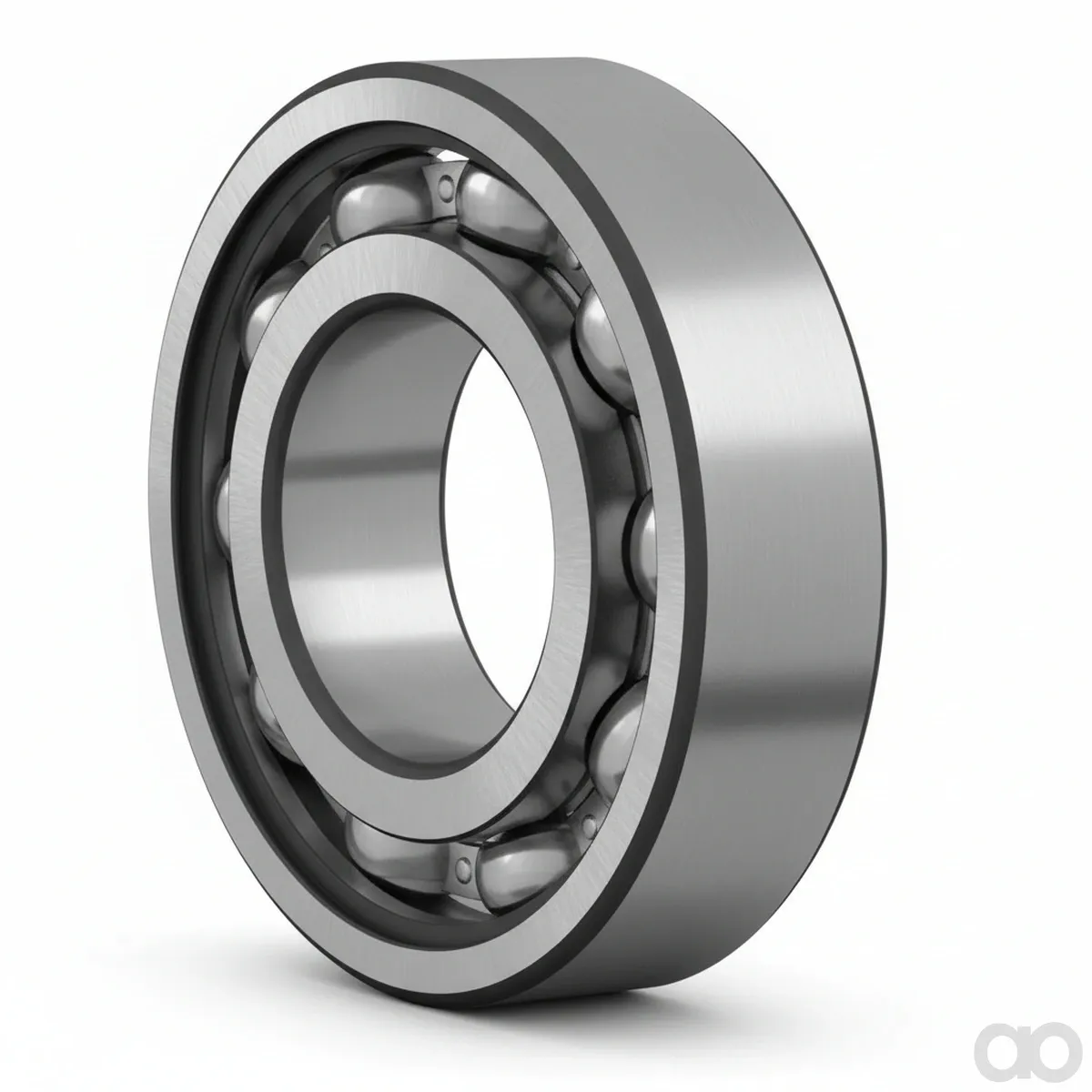 SKF