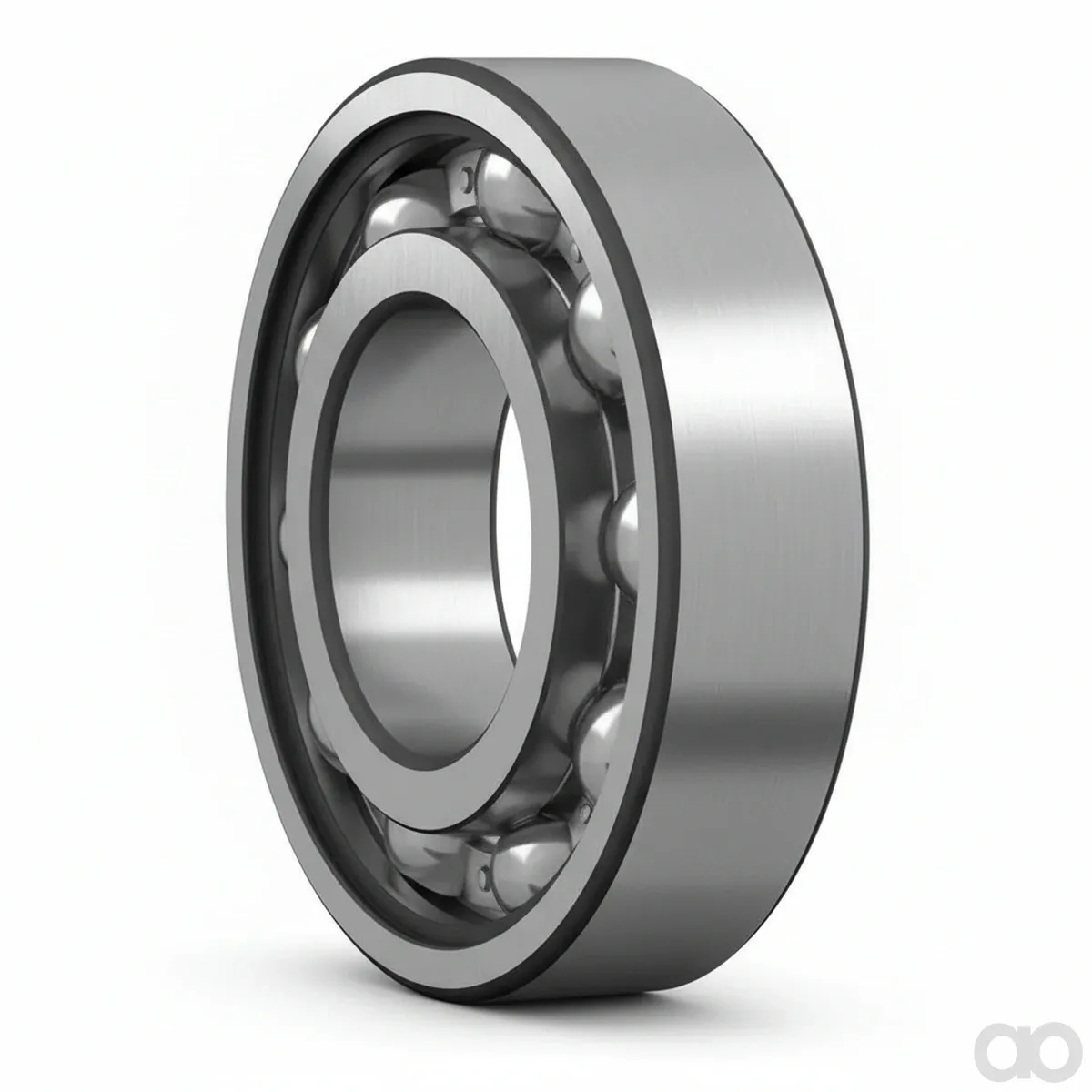 SKF