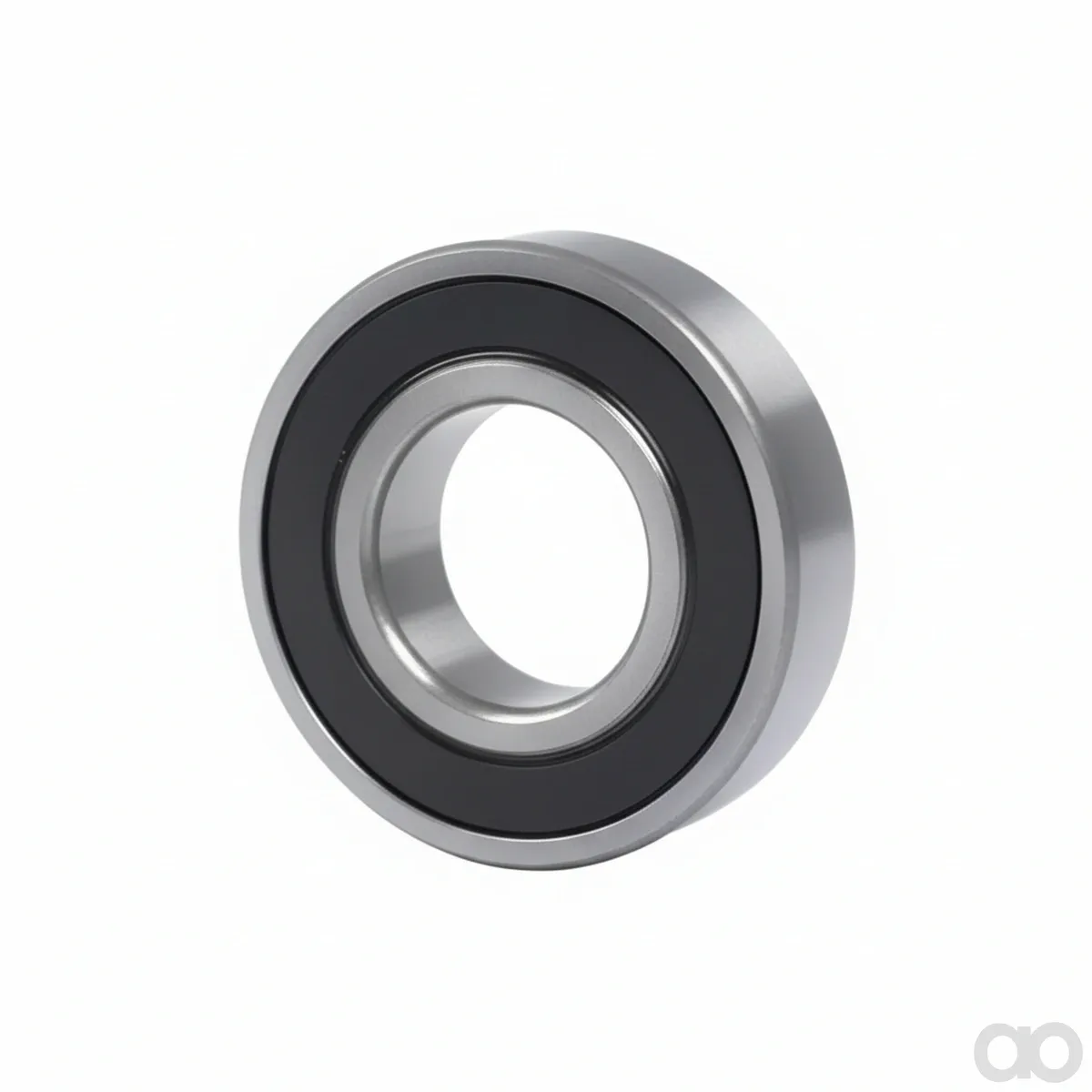 SKF - 6209F600 - Hochtemperatur-Kugellager