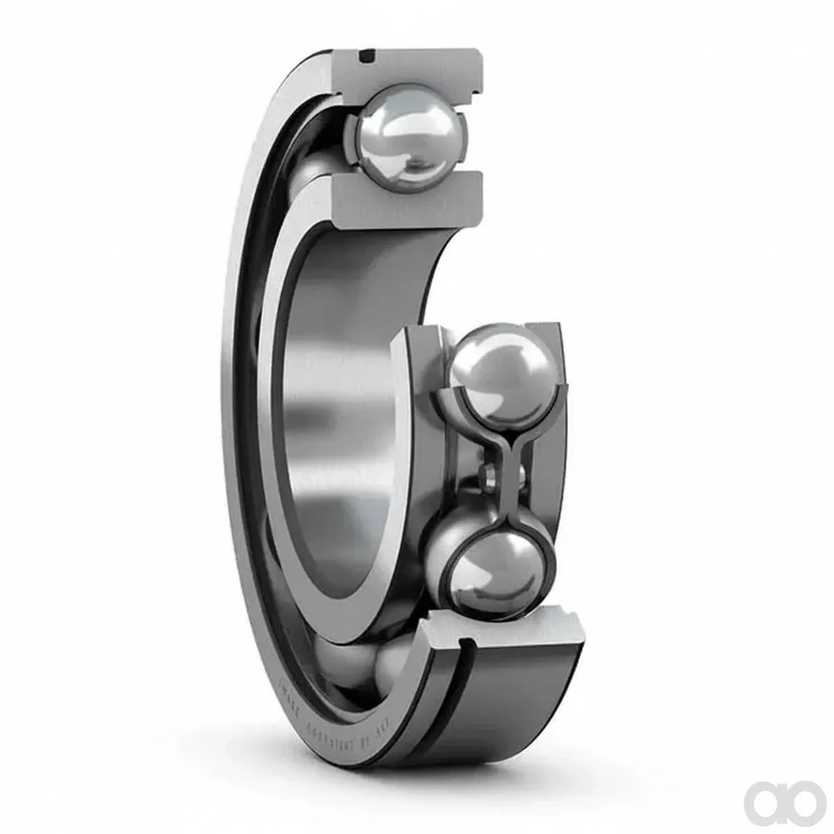 SKF - 6209N - Kugellager