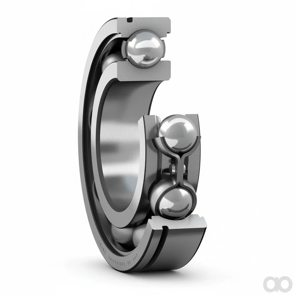 SKF