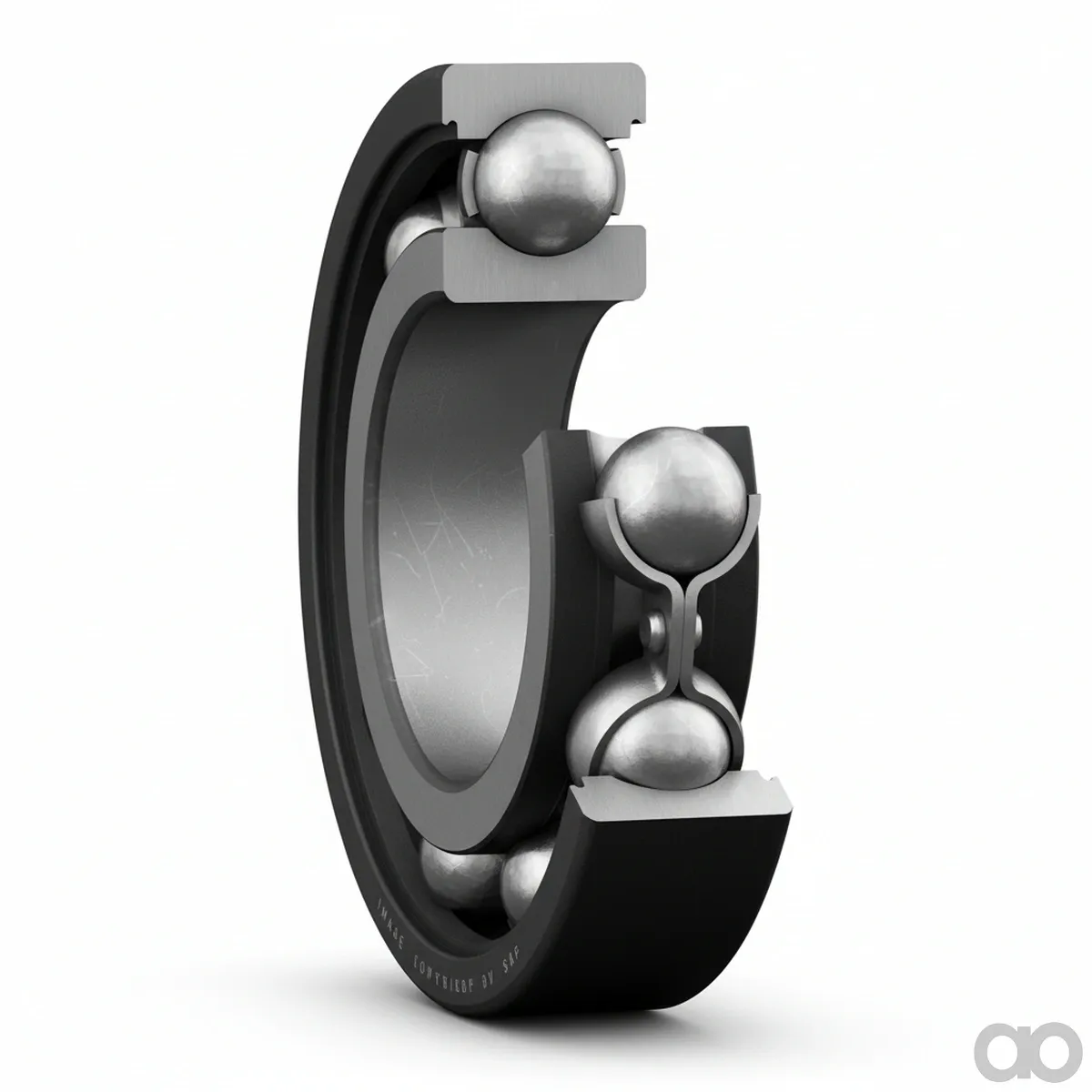 SKF