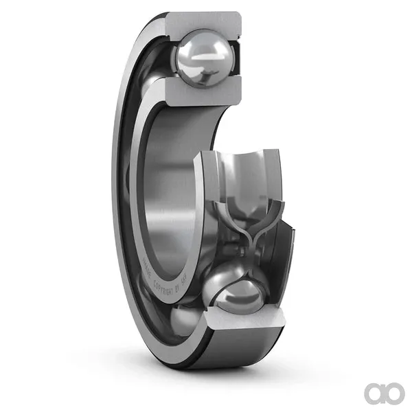 SKF