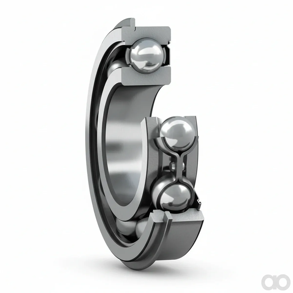 SKF