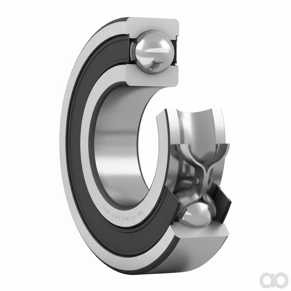 SKF