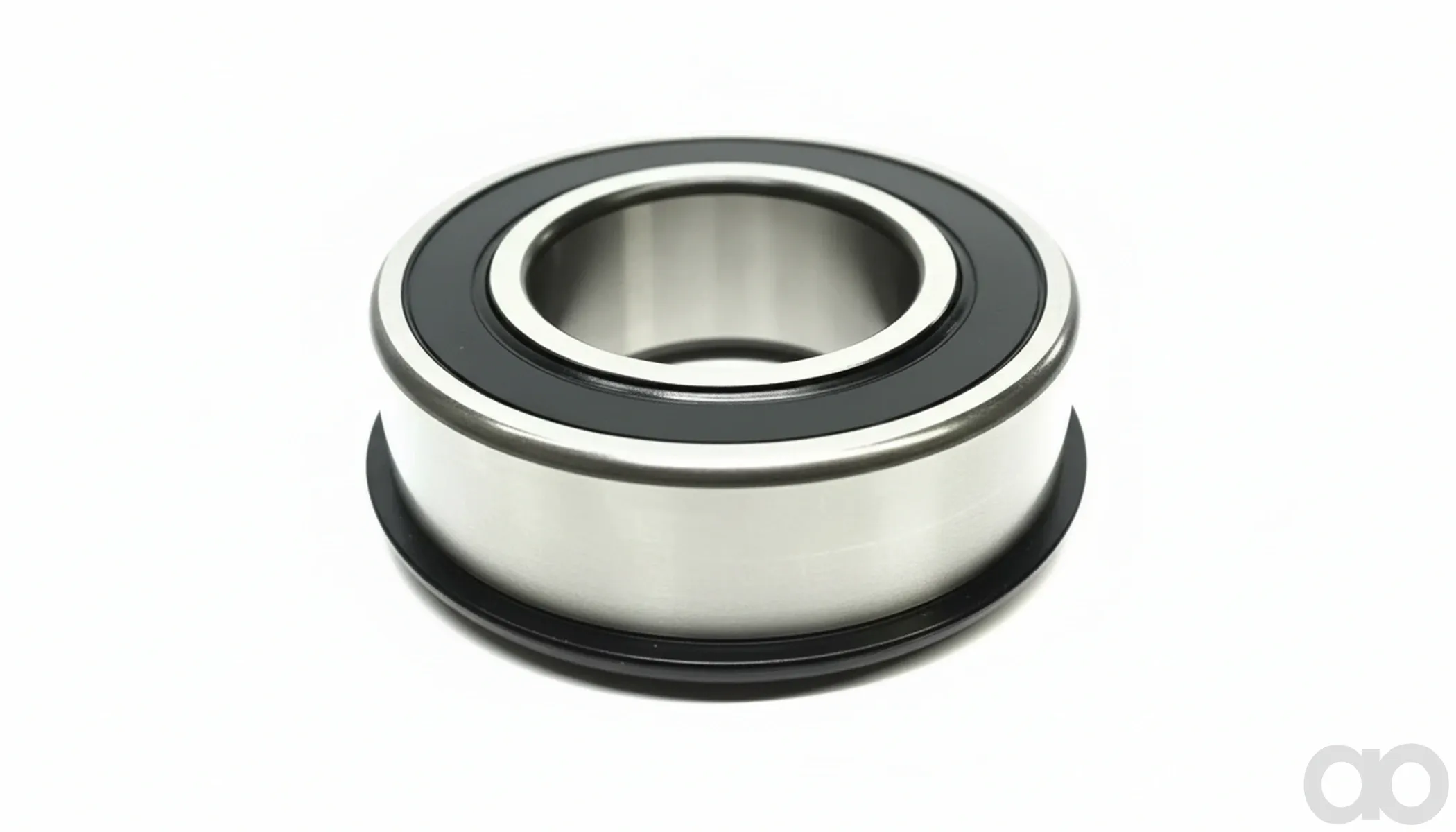 SKF - 6210RS - Rillenkugellager