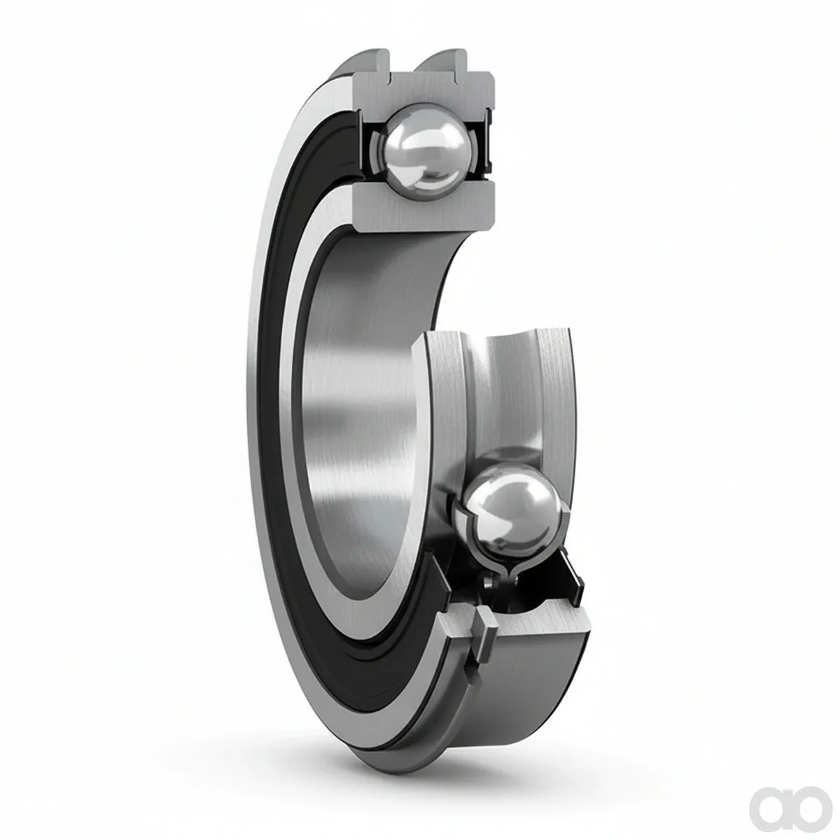 SKF