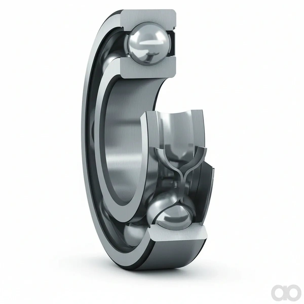 SKF