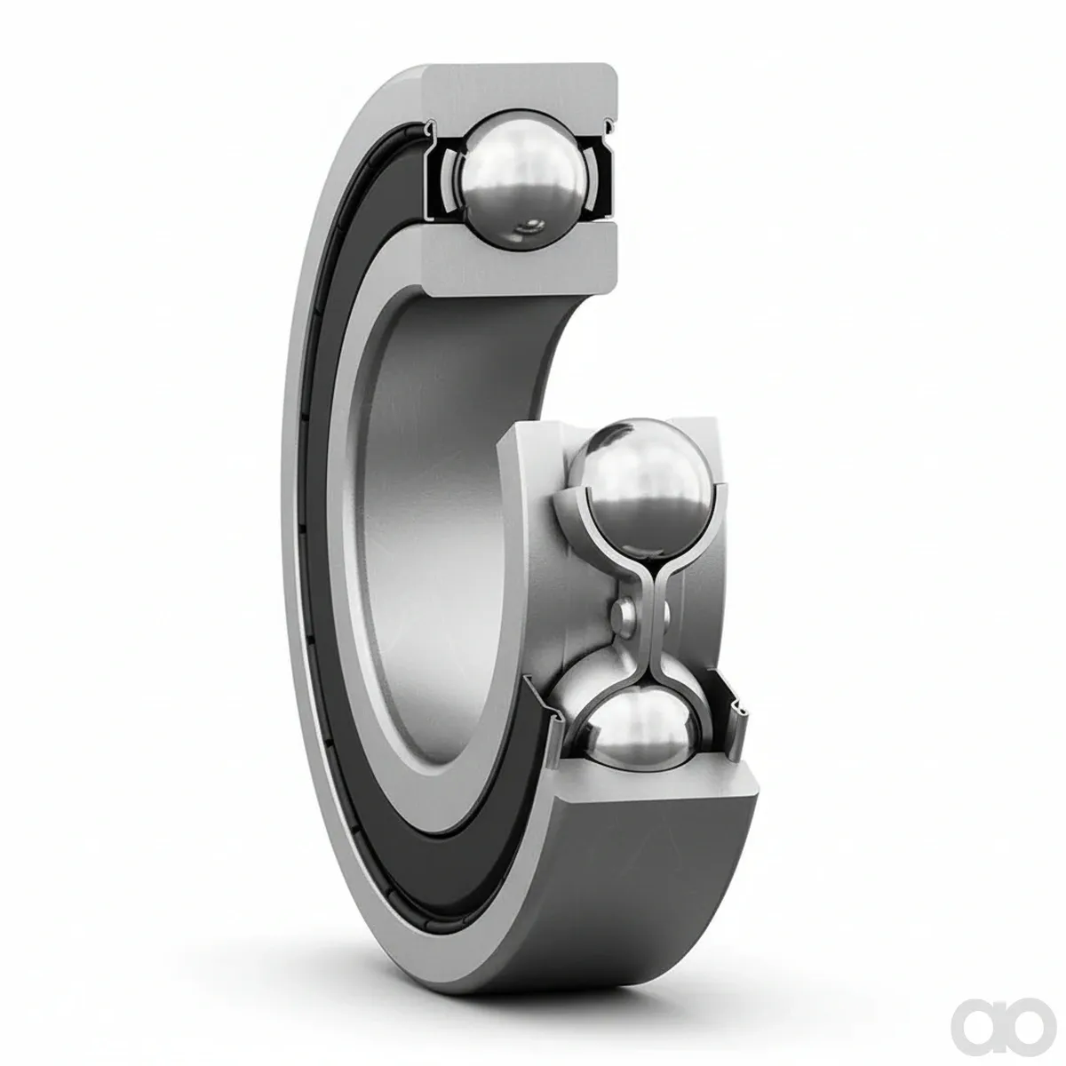 SKF