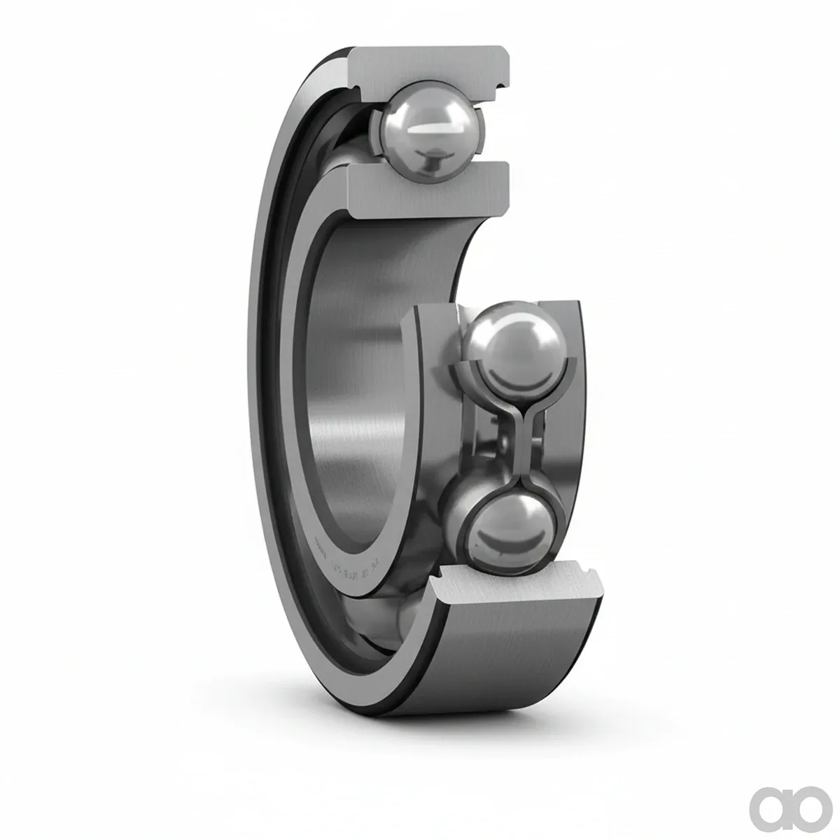 SKF
