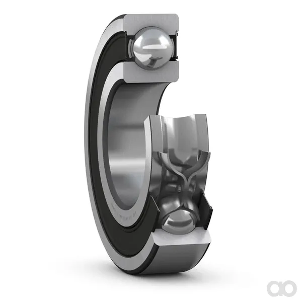 SKF