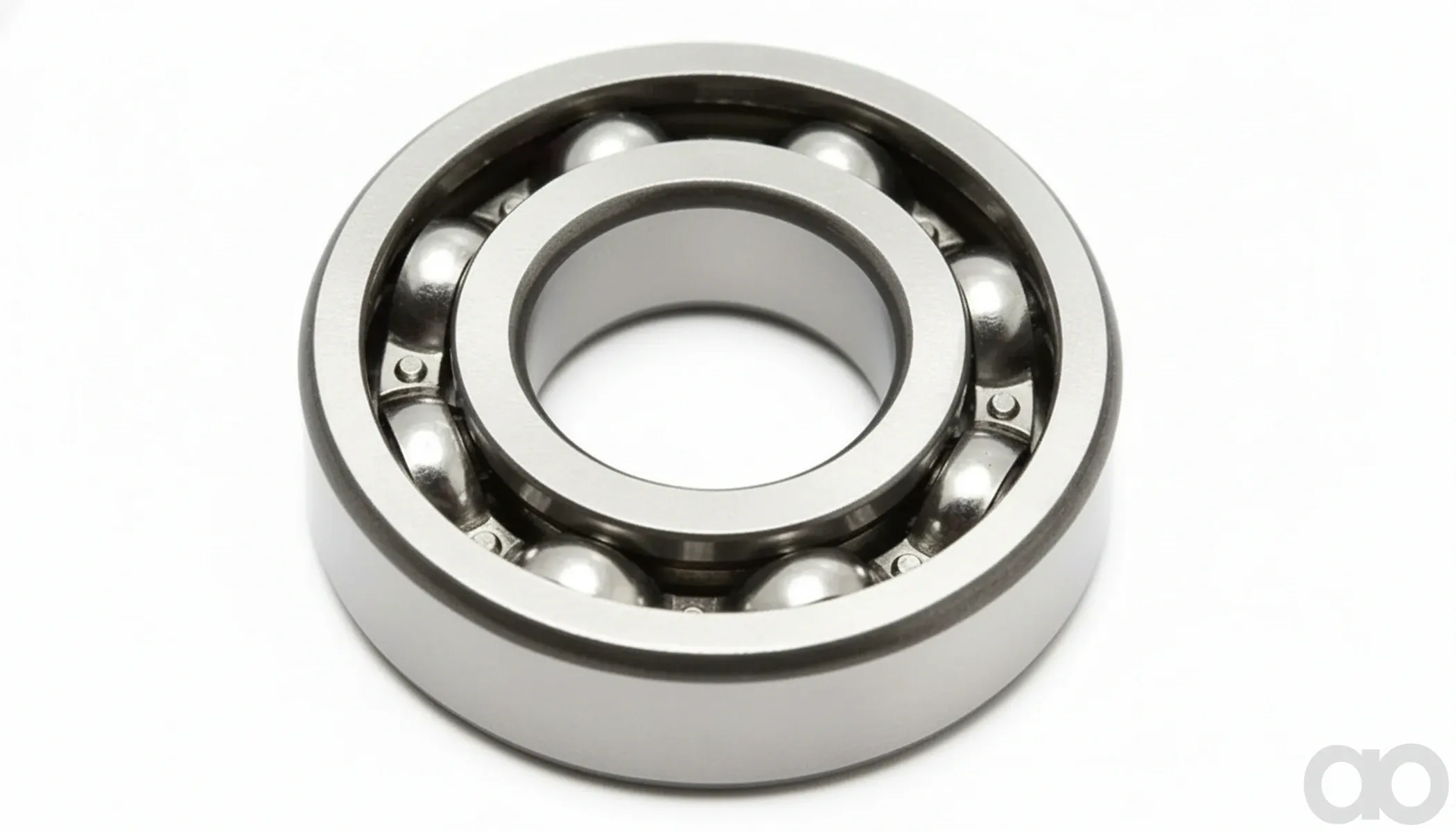 SKF - 6213NC3 - Kugellager