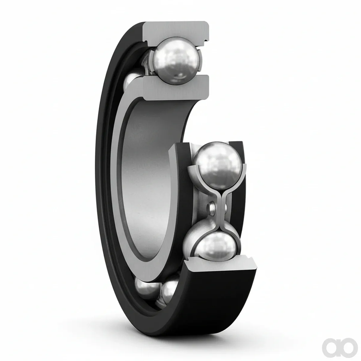 SKF