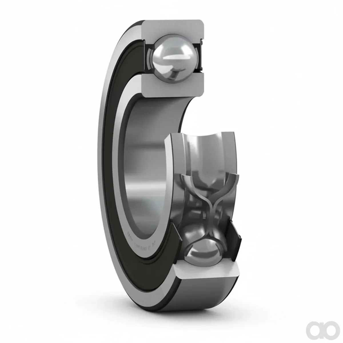 SKF