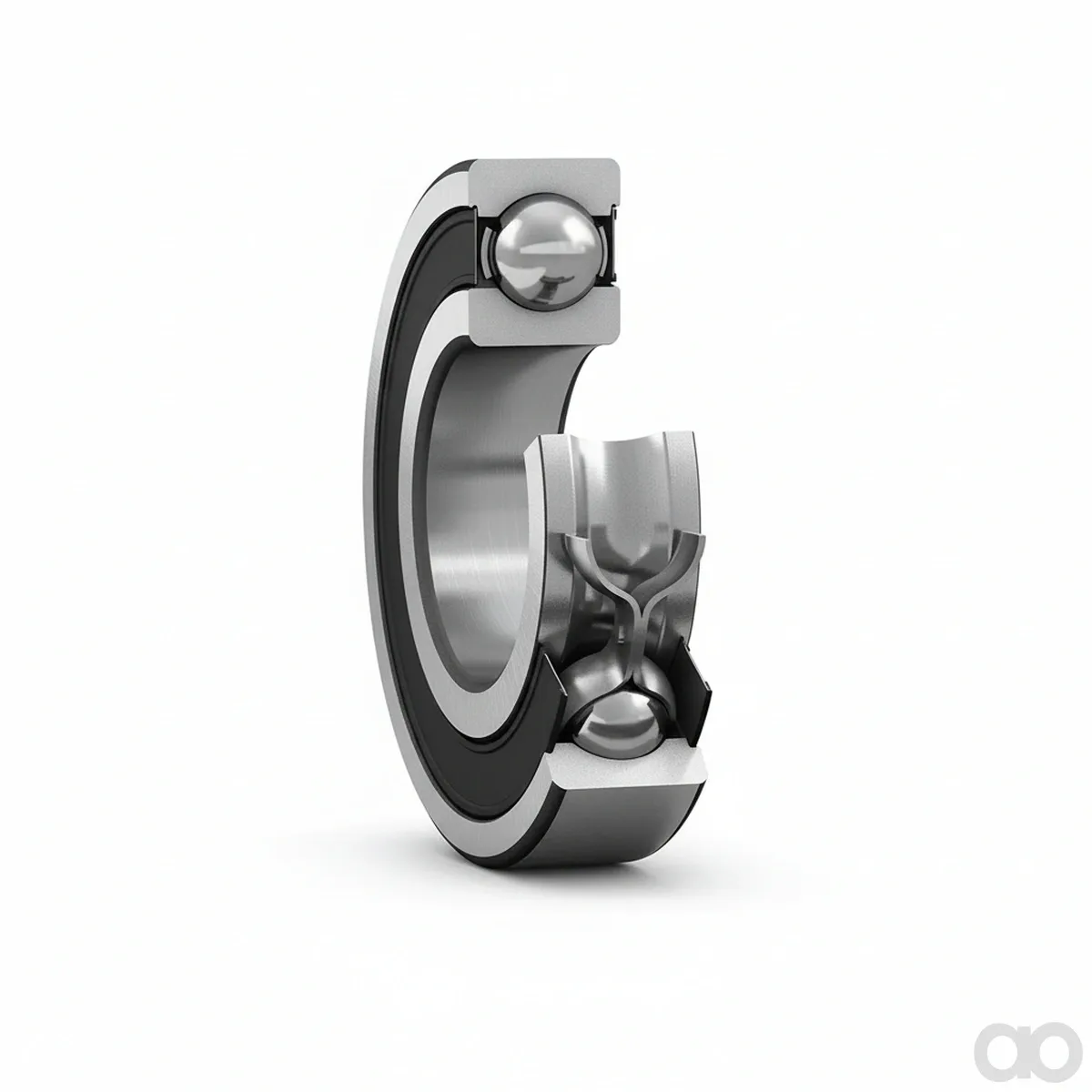 SKF