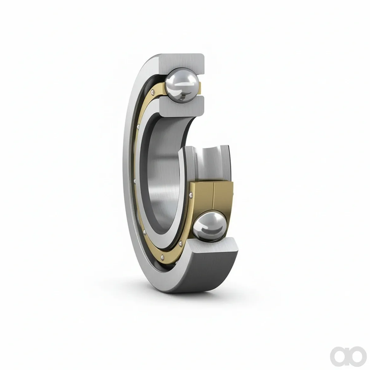 SKF - 6214MC4VL0241 - Maschinenspezial 6214 M/C4VL0241