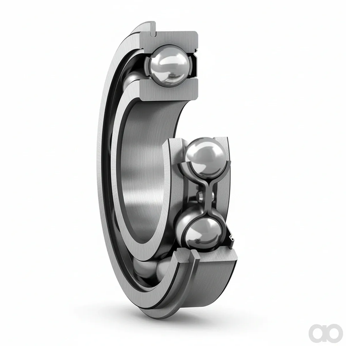 SKF