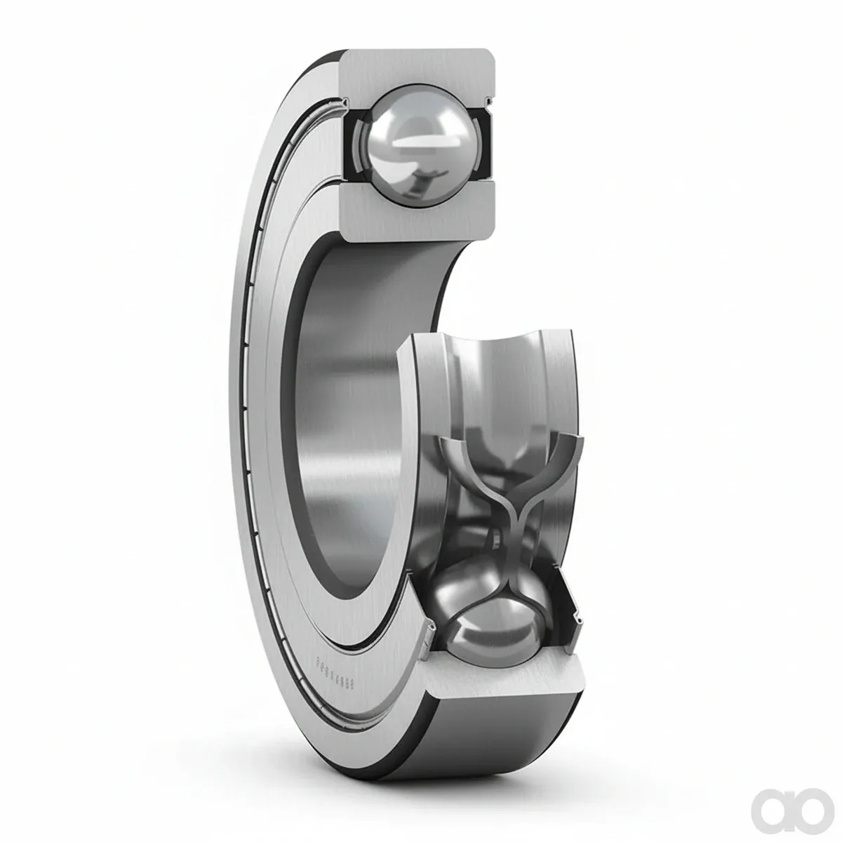 SKF