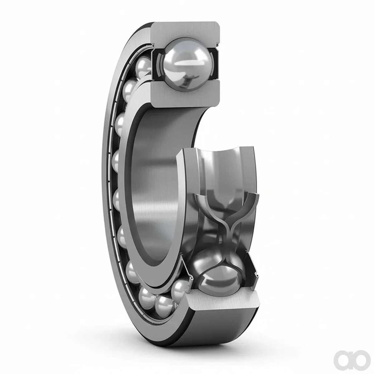 SKF