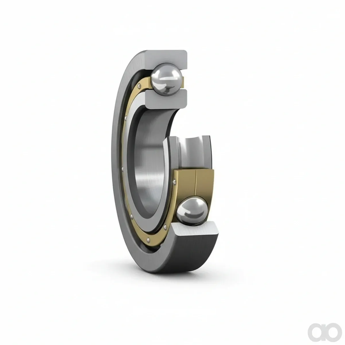 SKF - 6215MC4VL0241 - Maschinenspezial 6215 M/C4VL0241