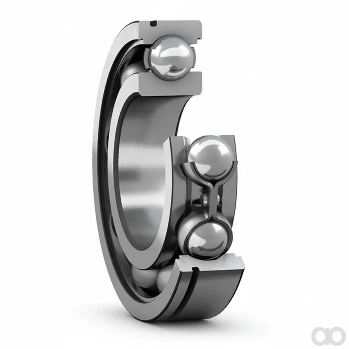 SKF