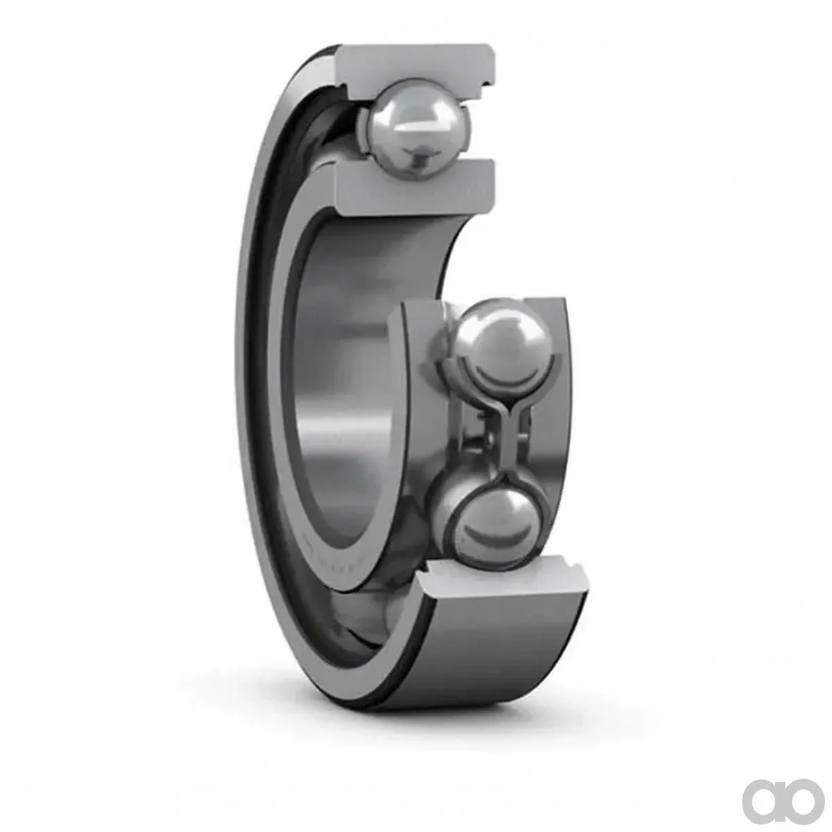 SKF - 6216 - Kugellager