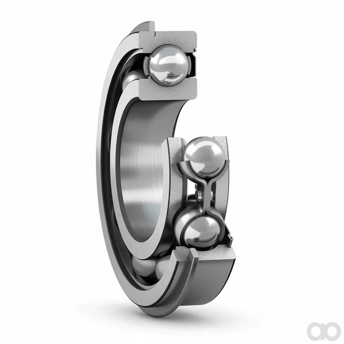SKF
