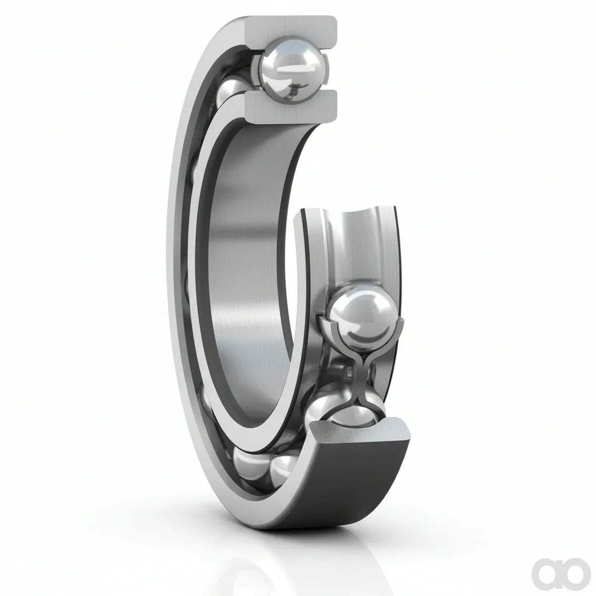 SKF