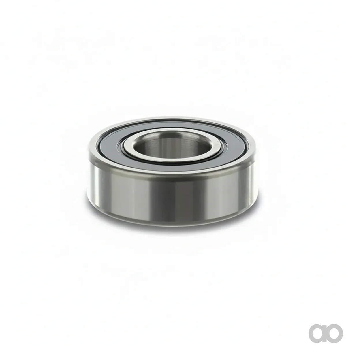 SKF - 62203 - Lager