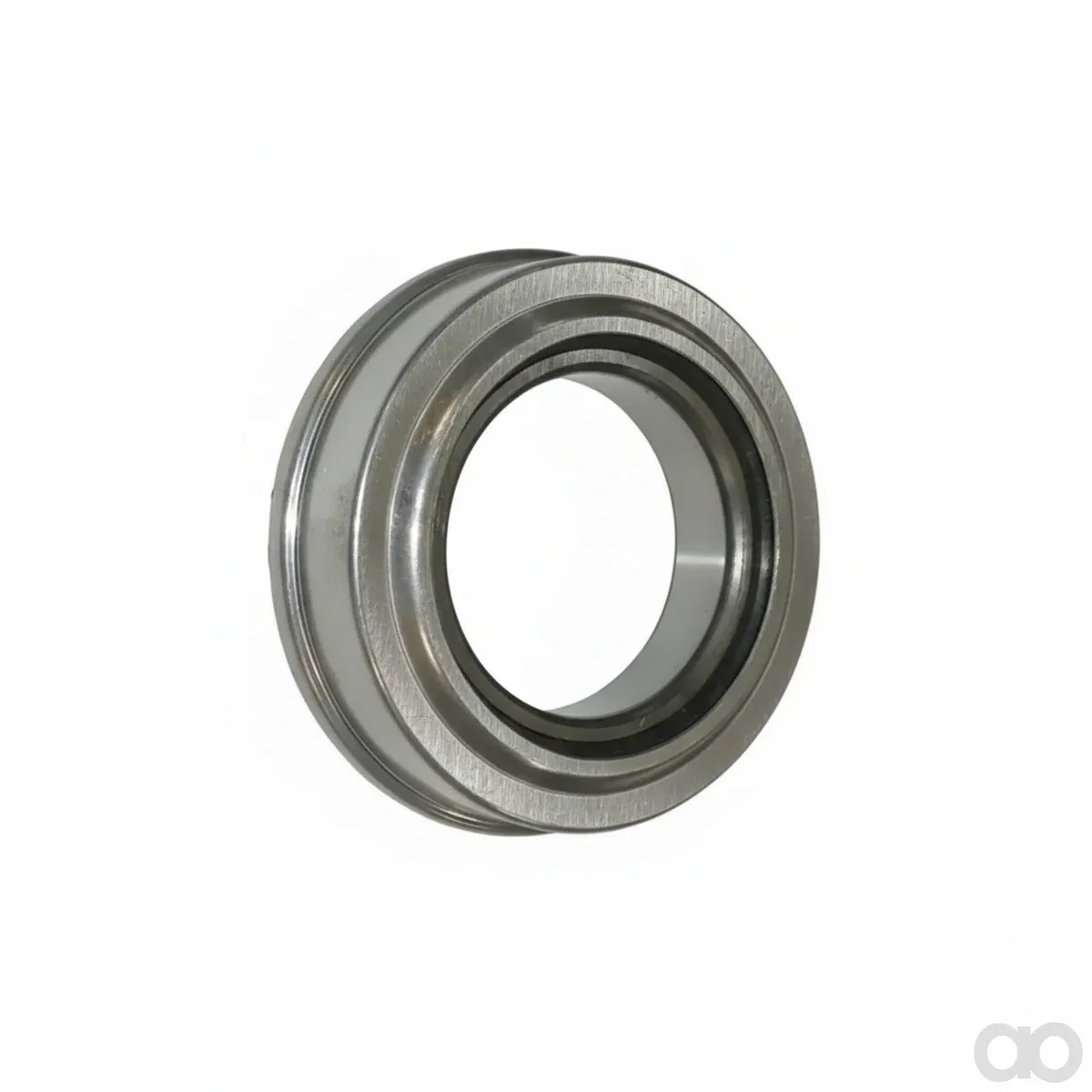 SKF