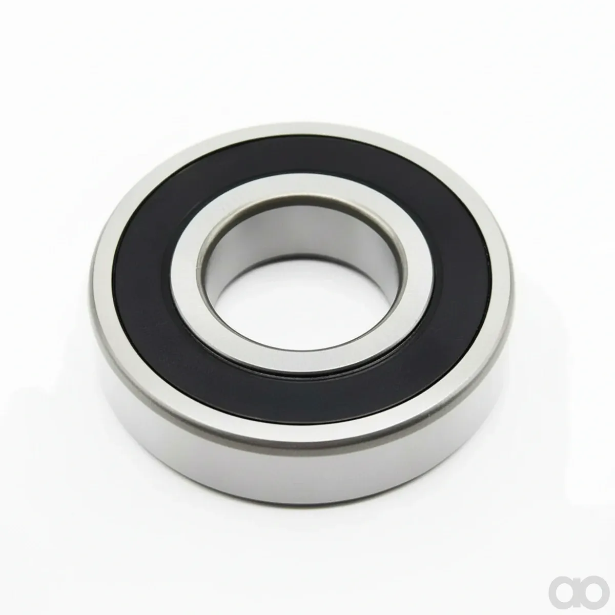 SKF