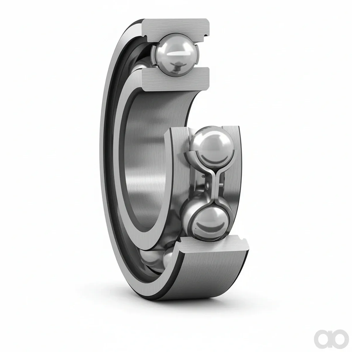 SKF