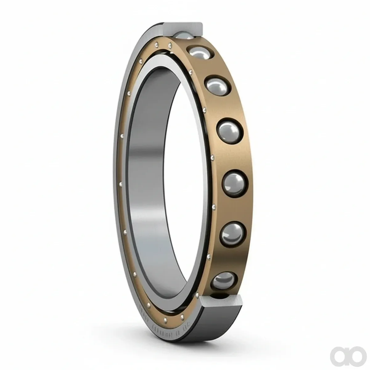 SKF