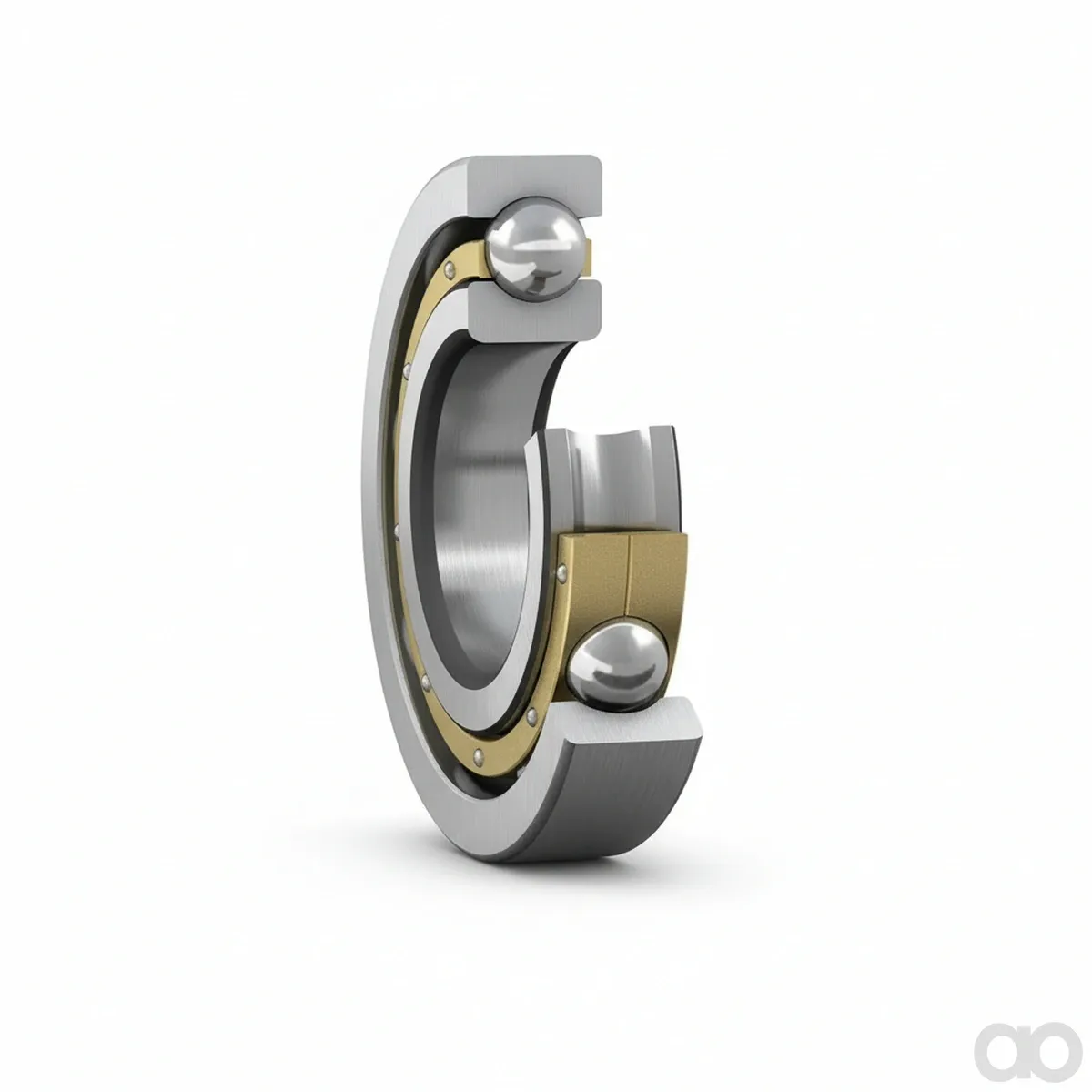 SKF