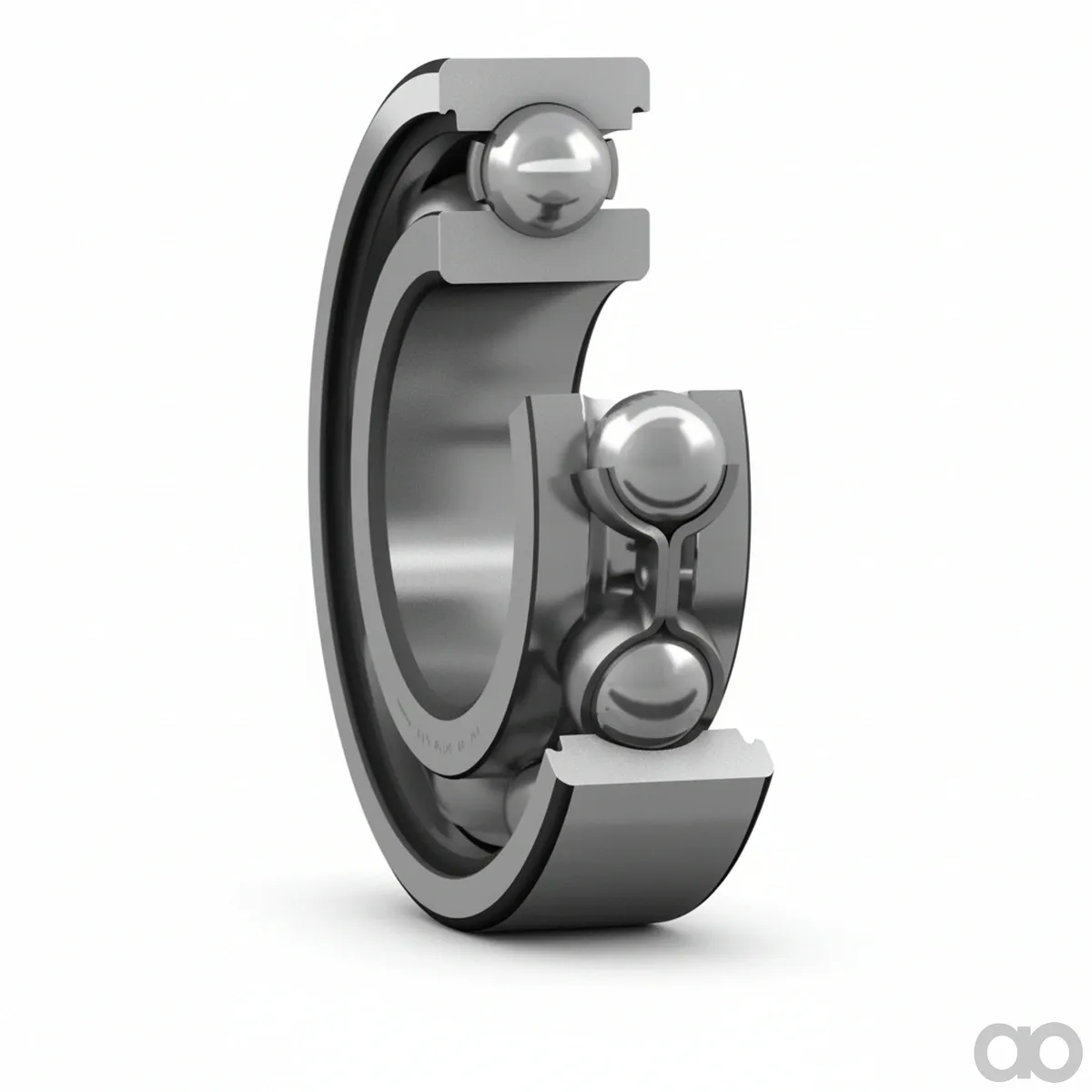 SKF