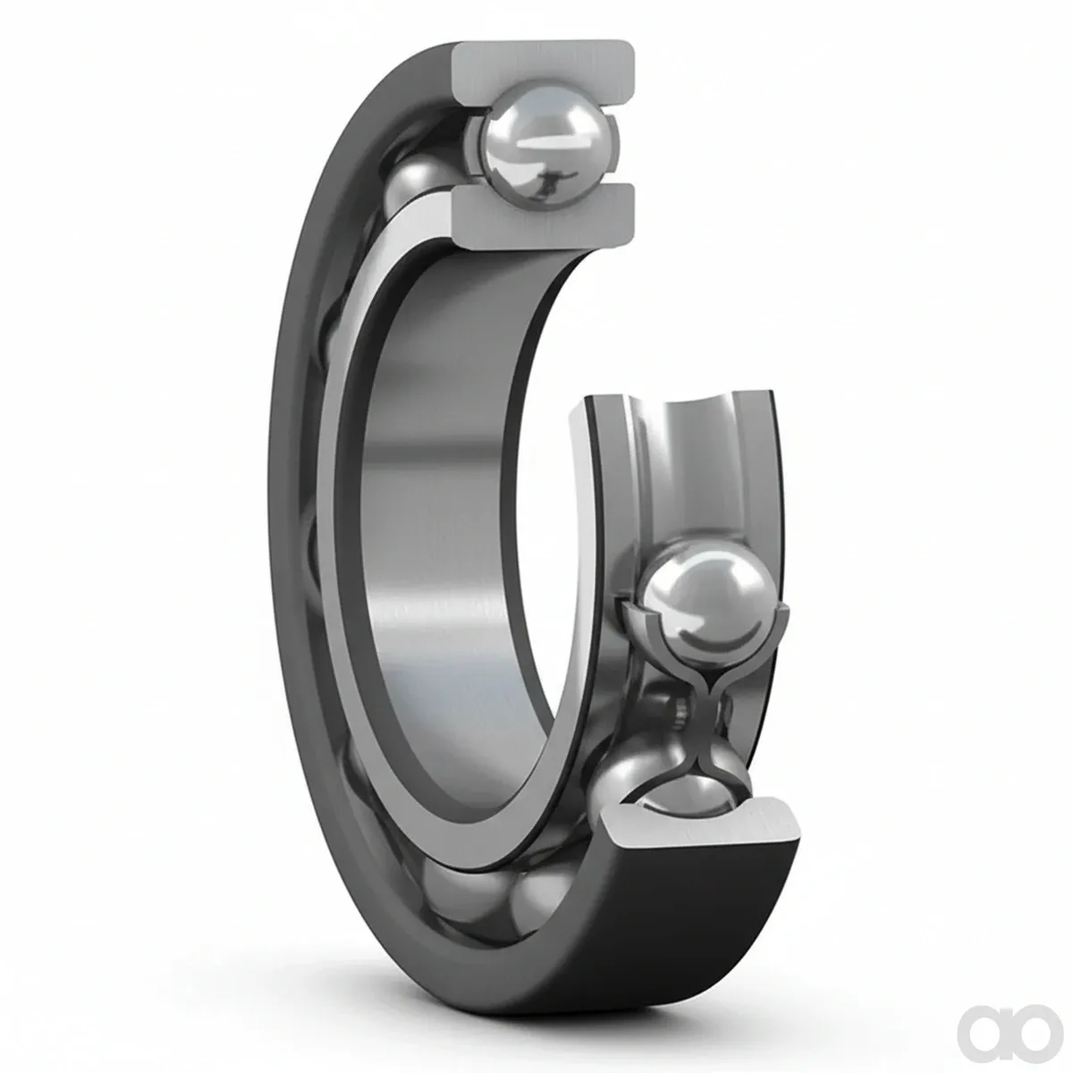 SKF - 6226C3VL0241 - Maschinenspezial