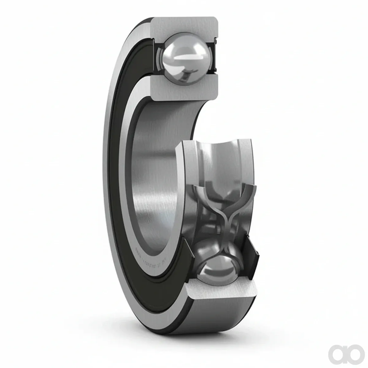 SKF