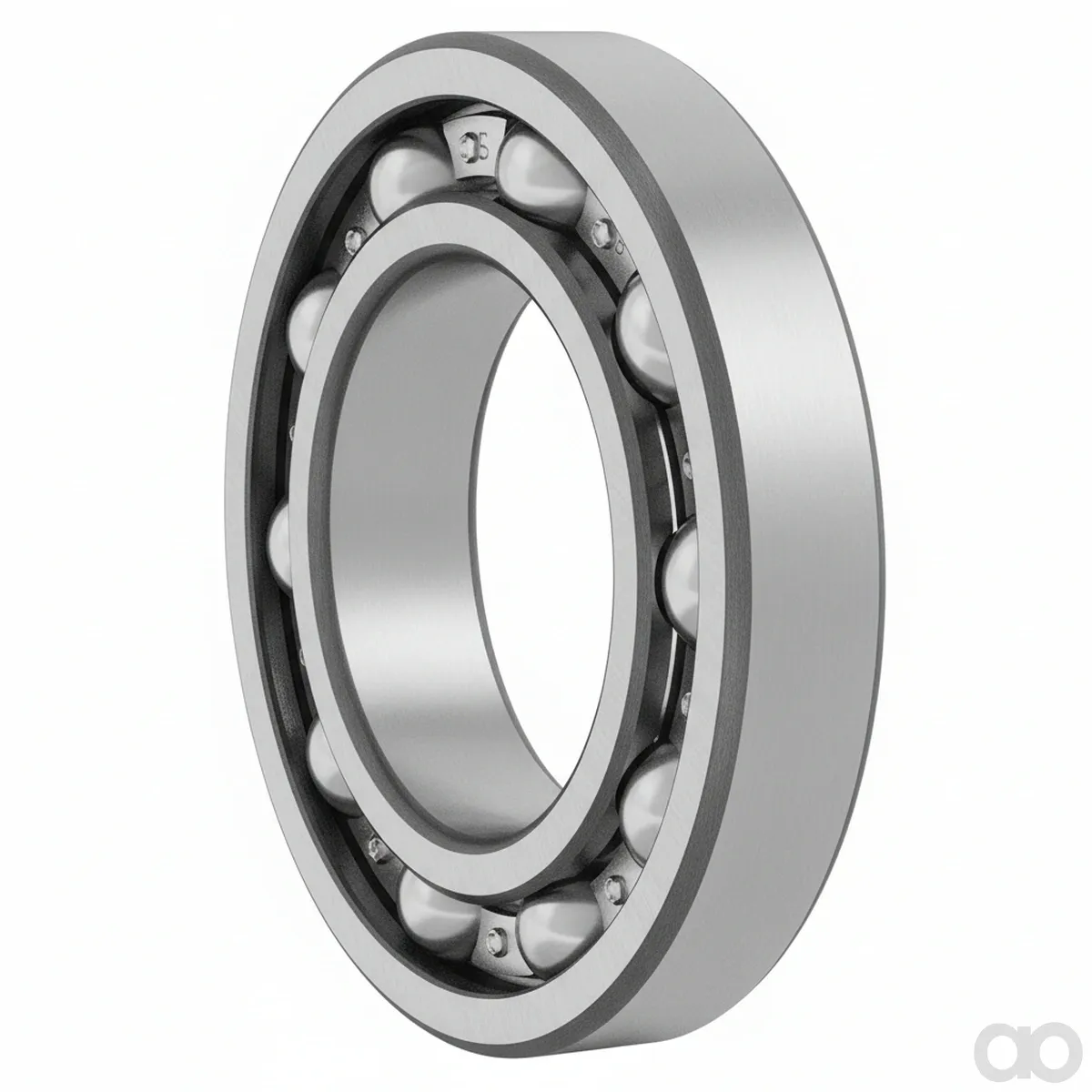 SKF - 6230C3VL2071 - Maschinenspezial