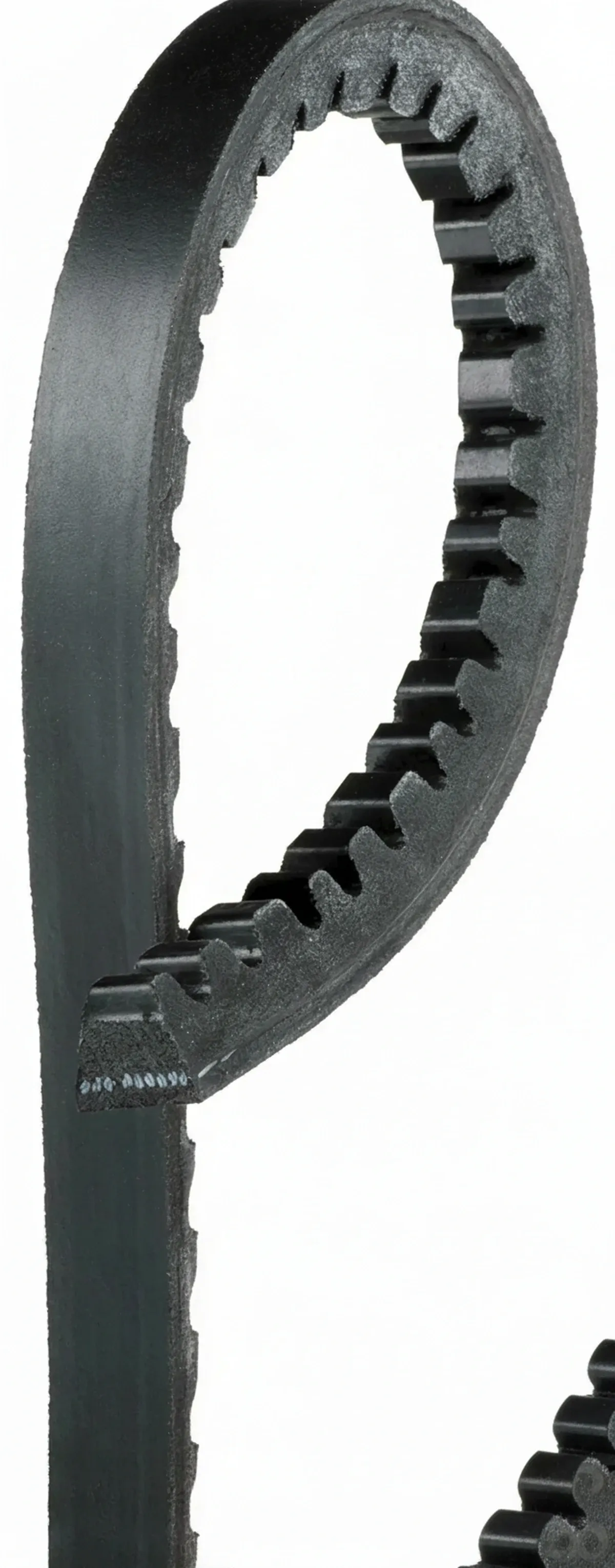 SKF - 6236ESC - Keilriemen 10X1400