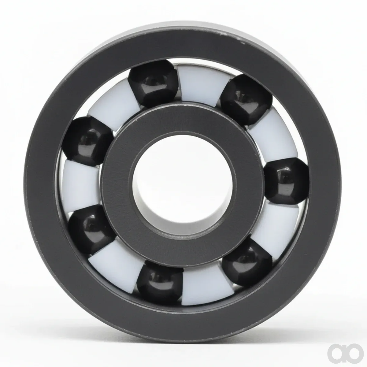 SKF - 6282RS - Lager