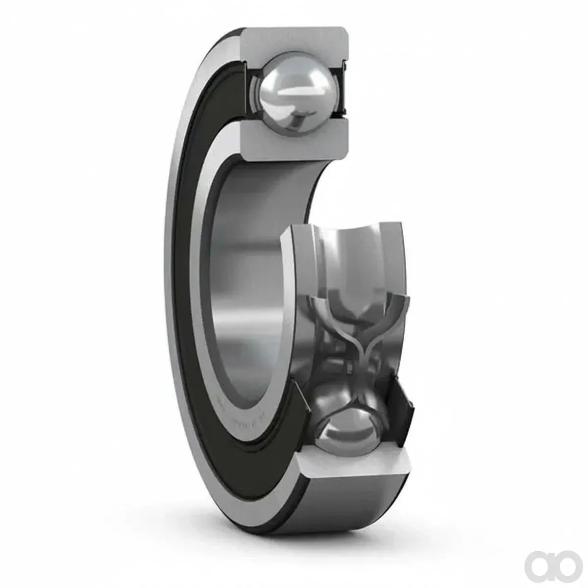 SKF