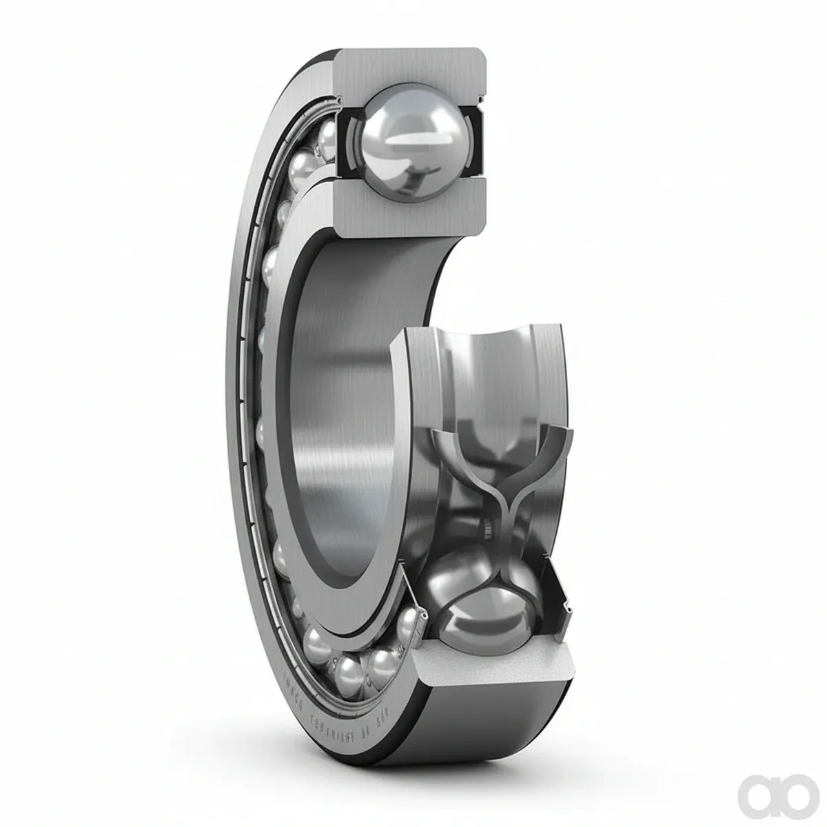 SKF